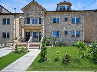 149-49 Hawtree St #1, Ozone Park, NY 11417