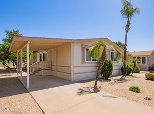 3901 E Pinnacle Peak Rd LOT 4, Phoenix, AZ 85050