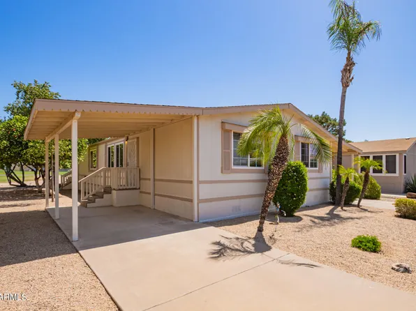3901 E PINNACLE PEAK Road #4, Phoenix, AZ 85050