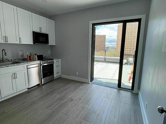 3rd image of 102 Convent Ave #66