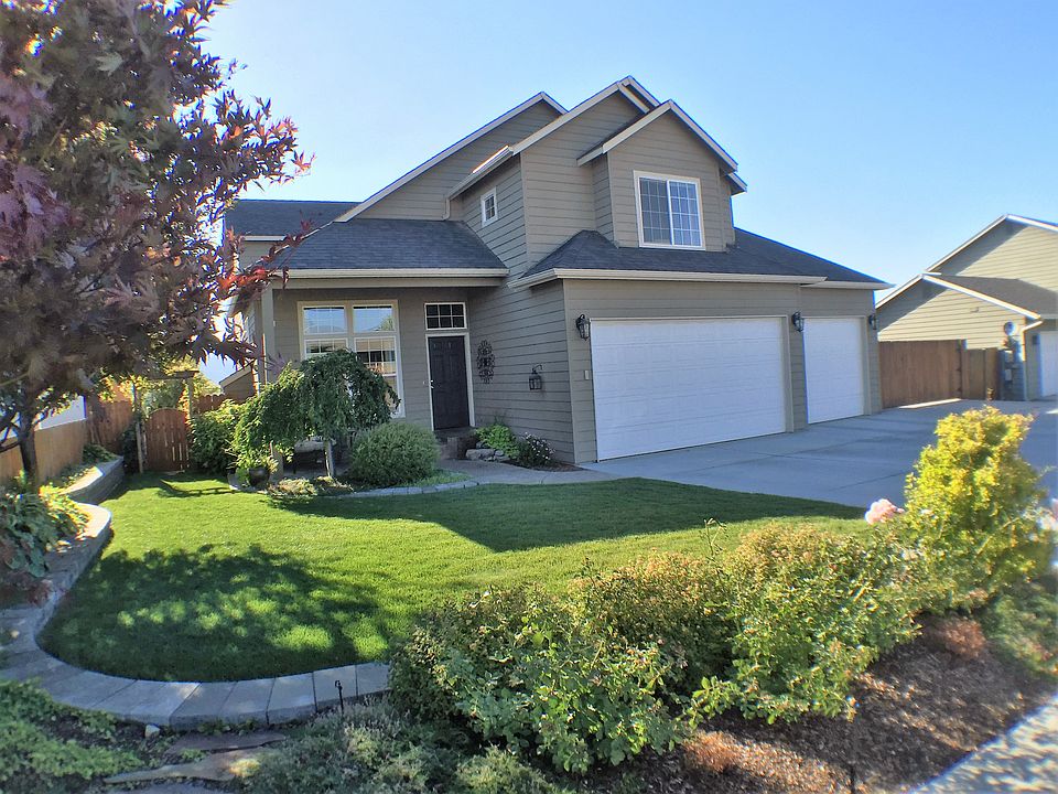1st image of 260 Manowar Ln