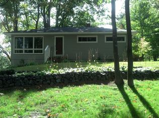 212 W Nicolet Blvd, Marquette, MI 49855