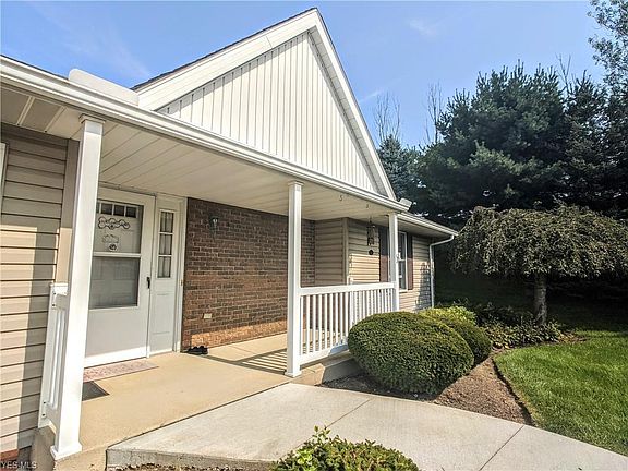 2nd image of 273 Park Place Dr