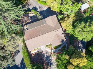 161 Russell Rd, Auburn, CA 95603