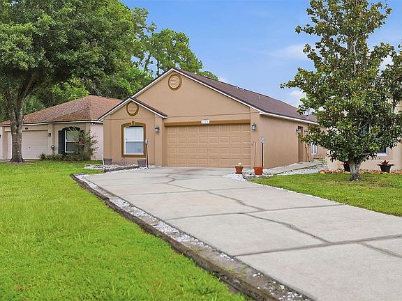 4th image of 138 PLACID WOODS COURT