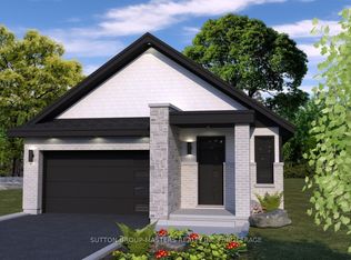 251 Pratt Dr, Loyalist, ON K7N0B1