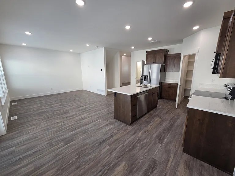 4565 Kapono Ct — Photo 21