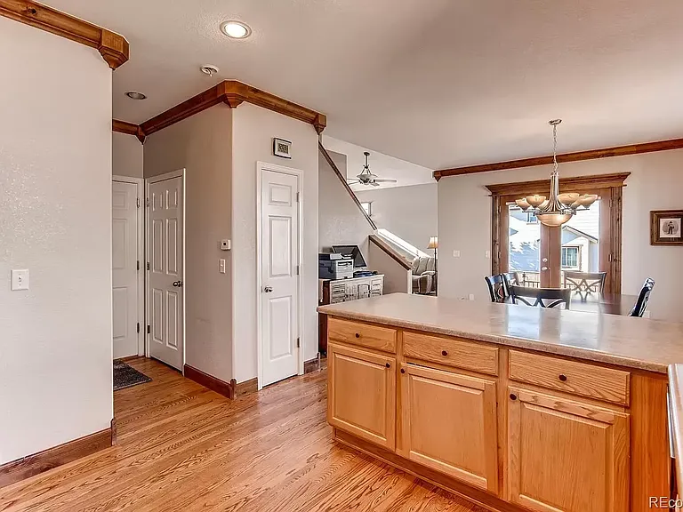 10891 Towerbridge Rd — Photo 10