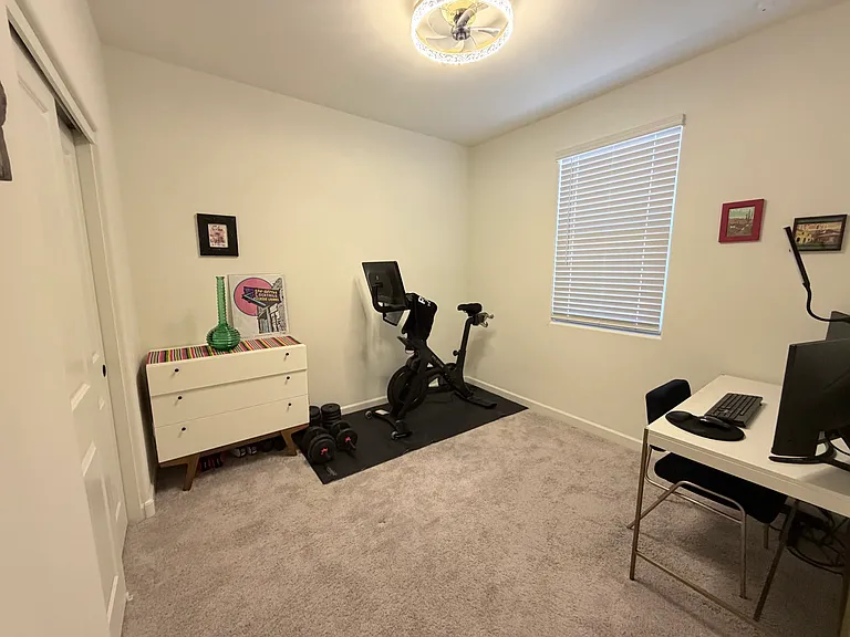 9324 N Agave Gold Rd — Photo 25