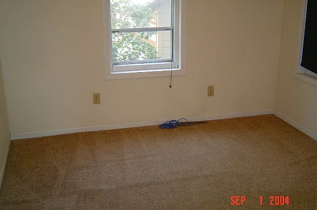 2218 Regent St — Photo 5