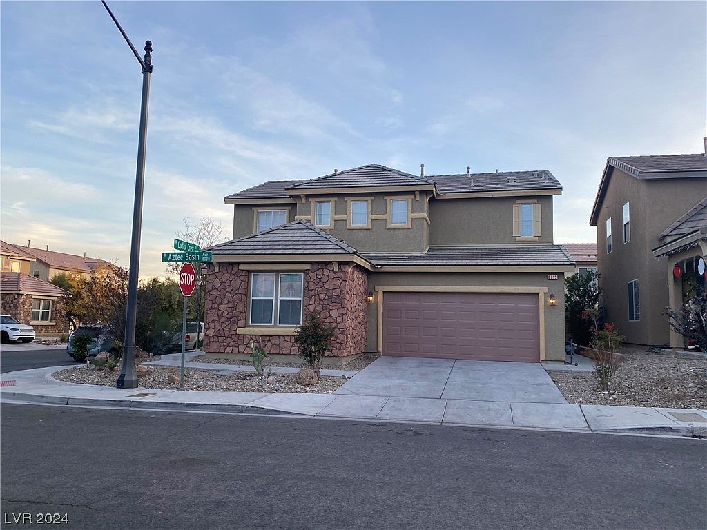 8015 Aztec Basin Ave, Las Vegas, NV 89131 | MLS #2553624 | Zillow