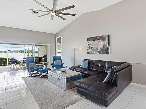 3rd image of 7303 Mill Pond CIR