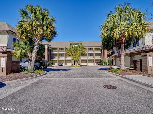 550 Grande Manor Court #104, Wilmington, NC 28405