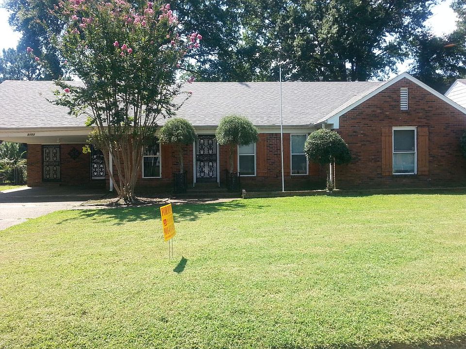 1st image of 5153 Darlington Dr
