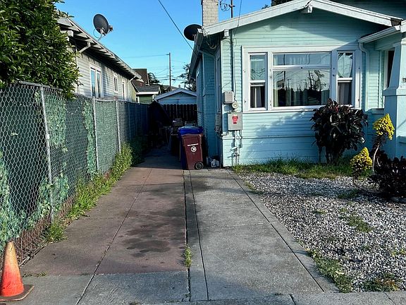 2nd image of (Undisclosed Address)