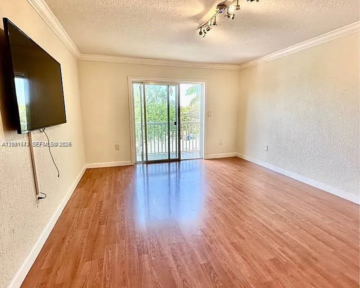 151 NE 16th Ave #334 — Photo 14