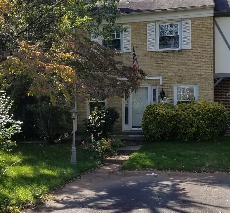 1st image of 6260 Paddington Ln