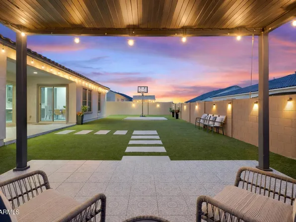 18921 E AUBREY GLEN Road, Queen Creek, AZ 85142