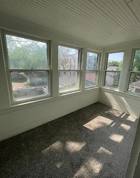 3310 Holmes Ave S — Photo 21