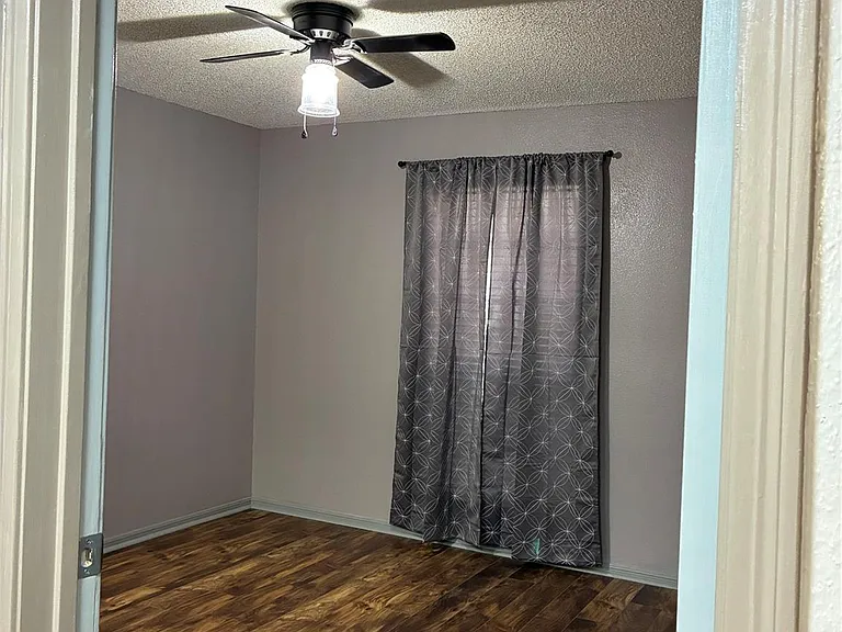 2120 El Paseo St #1901 — Photo 8