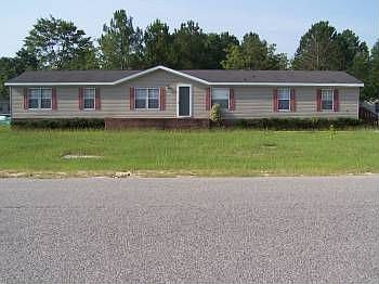 1st image of 6007 Twiggs Ct