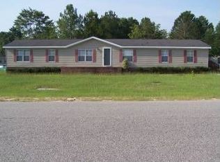 6007 Twiggs Ct, Hope Mills, NC 28348