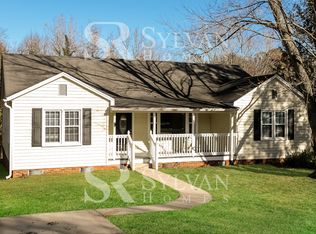 305 Aldridge Rd, Archdale, NC 27263