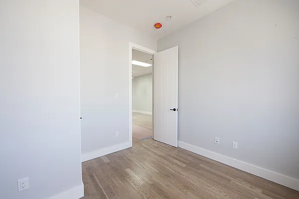 Rented by Brooklyn Group | media 49