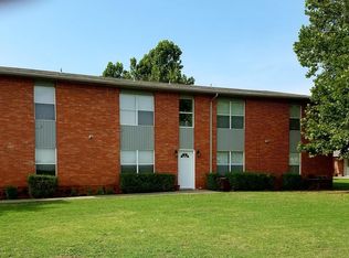 511 W Highway 130 APT 5, Newcastle, OK 73065