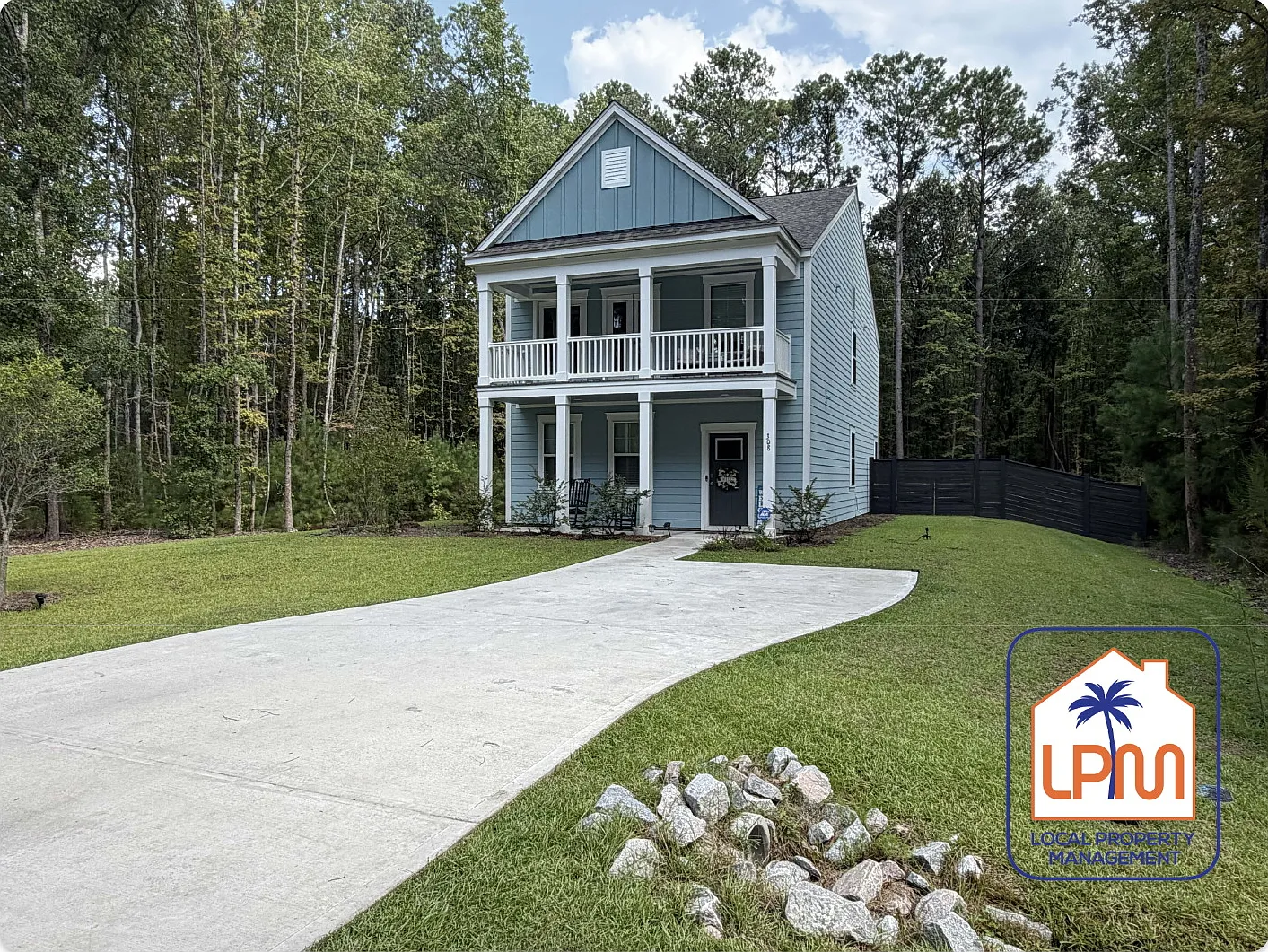 4 bed, 3.5 bath, 2037 sqft, $2,950 — Photo 1