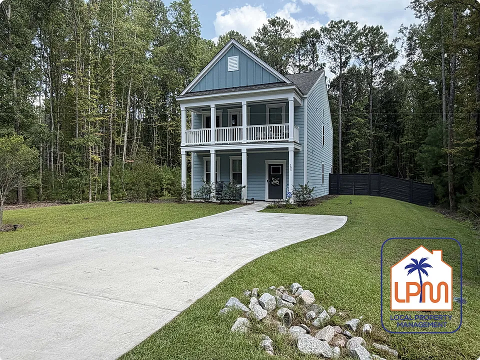 308 Founders Oak Way