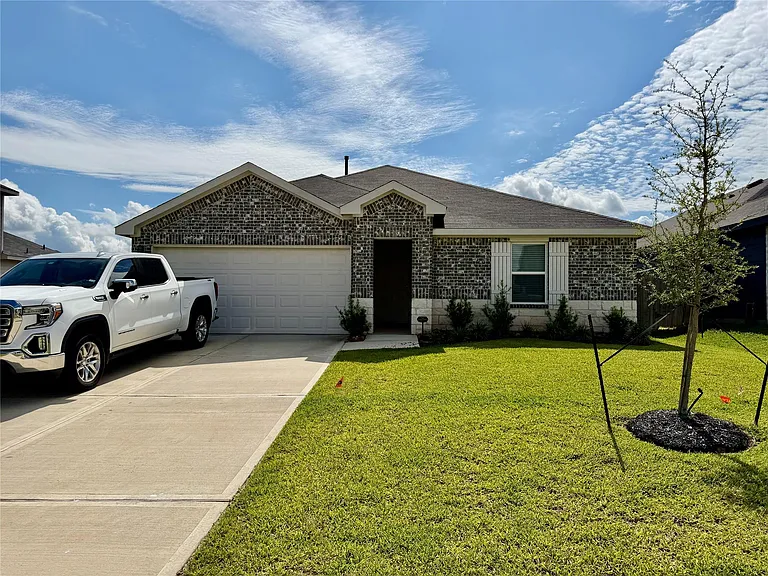 40758 Rosemary Rain Ln — Photo 1