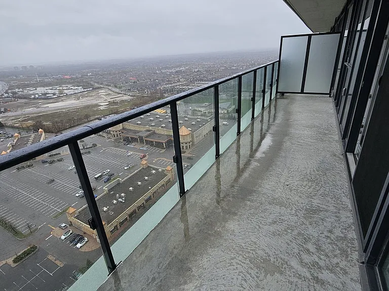 15 Skyridge Dr #2204 — Photo 14