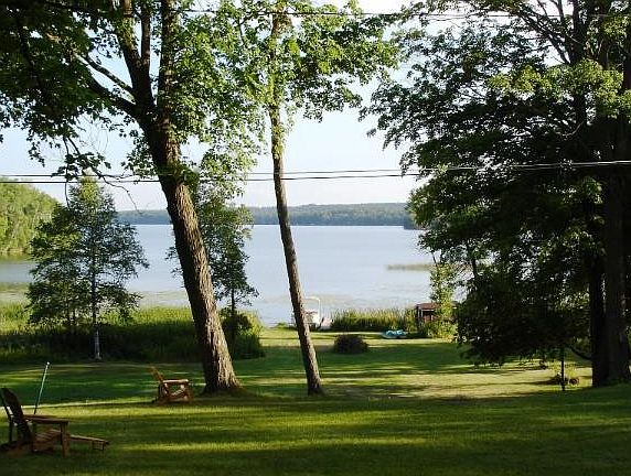 4th image of 88 County Road 10