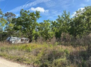 11042 Bounty St LOT 12, New Pt Richey, FL 34654