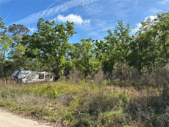 11042 Bounty St Lot 12, New Pt Richey, FL 34654