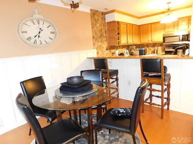 2nd image of 235 Hidden Woods Ct