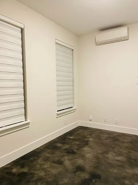 3 bed, 1672 sqft, $650 — Photo 3