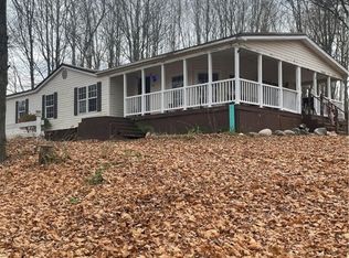 6078 Dublin Rd, Canisteo, NY 14823