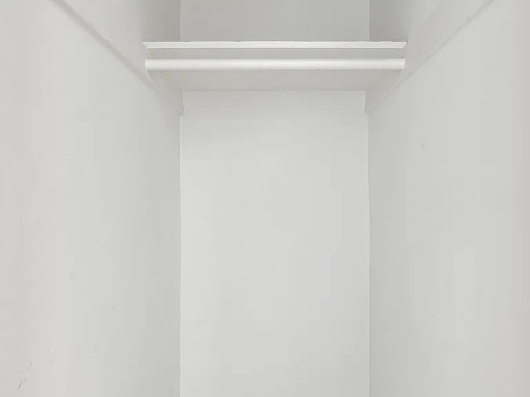 1235 N Harper Ave #25 — Photo 8