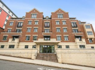 1501 Commonwealth Ave #103, Brighton, MA 02135