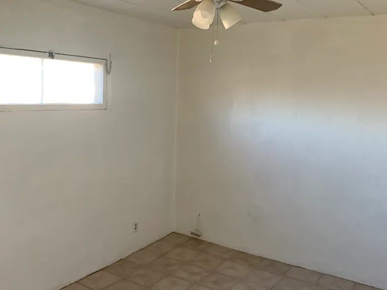 3025 N Richey Blvd #2 — Photo 7