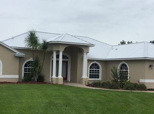 158 Citrus Rd NE, Lake Placid, FL 33852