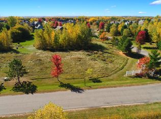 491 Prominence Way, Hudson, WI 54016