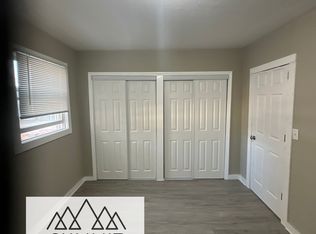 115 E Florence St, Pierce, NE 68767