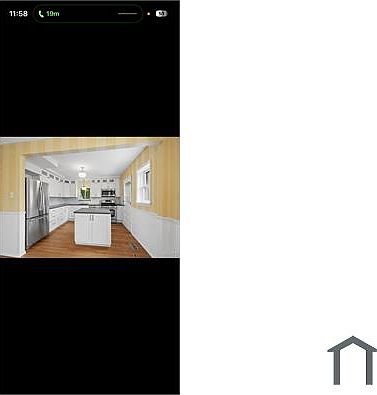2nd image of 5014 Newport Ave