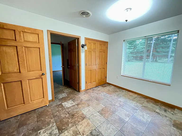 212976 County Road B — Photo 12
