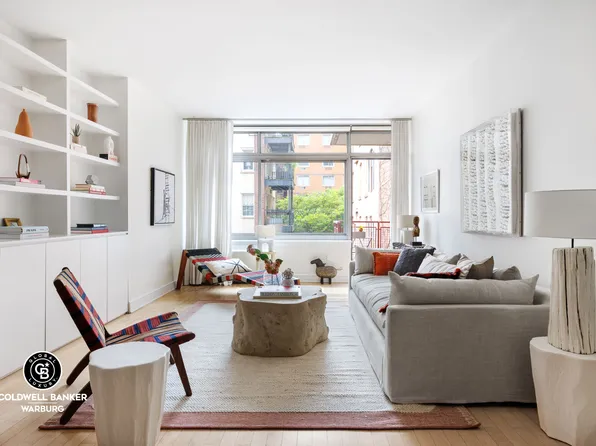 99 Jane Street image 1 of 14