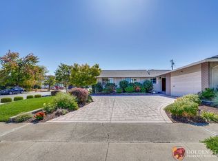 20190 Lynton Ct, Cupertino, CA 95014