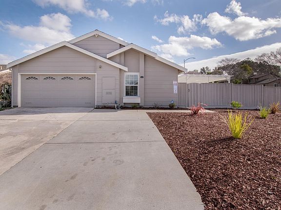 2nd image of 2314 Elkins Way